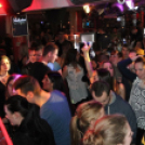 2014.01.17.Péntek Mamma Mia R'N'B All Stars Party Dj:Ice fotók:árpika