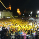 2017.06.17. Győri Nyár megnyitó (2) Live Retro koncert Fotók:árpika 