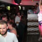 2016.09.24 Mamma Mia Classic Video Disco Dj:Hubik fotók:árpika