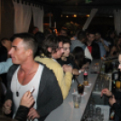 2014.11.15 Mamma Mia Video Disco Dj:Hubik & Konga Ati fotók:árpika