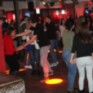 2017.01.13. Mamma Mia Video Disco Dj:Hubik&Solymi Conga Fotók:árpika