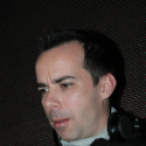 2013.02.13 Szerda Lapos (2) Fotók:árpika