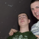 2013.04.09 Kedd Subway Tk-ás Buli Fotók:Adrián