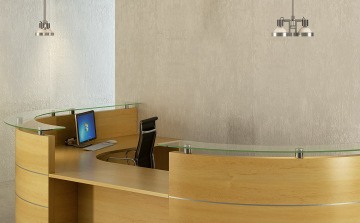 Hotelszobájában rontottak rá és megverték Győrben 