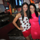 2016.08.06. Mamma Mia Ballantine\'s Brasil Night Dj:Balage Fotók:árpika