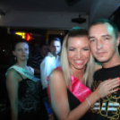 2016.09.03 Mamma Mia Szombati Házibuli Dj:Balage&Solymi Conga Fotók:árpika