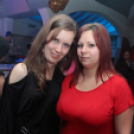 Club Neo 2013.01.19.