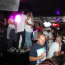 2016.08.26 Mamma Mia Pénteki Házibuli Dj:Ice Fotók:árpika