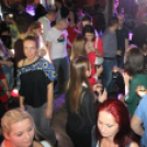 2015.11.06. Mamma Mia Pezsgőt a Csajoknak party Dj:Hubik Fotók:árpika