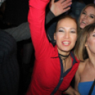 2017.01.28.Mamma Mia Szombati Házibuli Dj:Balage&Solymi Conga Fotók:árpika