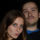 2013.10.09.Szerda Lapos Fotók:Adrián