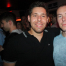  2015.09.19 Mamma Mia 7. Születésnapi Party Dj:Balage fotók:árpika