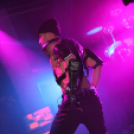 Club Vertigo - Ladies Free 2013.03.30. (szombat) (2) (Fotók:Vertigo)