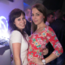 Club Mundo -  The Residents 2013.08.31. (szombat)