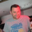 2014.10.17 Nagy Balázs és Gallusz Niki Dj:Ice Fotók:árpika