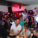 2019.06.01.Mamma Mia Szombati Házibuli Dj:Balage 