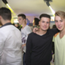 Mundo - The Closing w/ Sterbinszky 2014.09.07. (szombat)