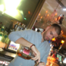 2016.03.18 Mamma Mia Pénteki Házibuli Dj:Ice&Solymi Conga Fotók:árpika