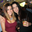 2015.12.26.Mamma Mia Karácsonyi Video Disco Dj:Hubik & Solymi Conga Photo by árpika