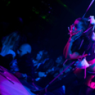 Club Vertigo -  Sterbinszky 2013.11.23. (szombat)