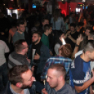 2017.01.14.Mamma Mia Szombati Házibuli Dj:Balage&Solymi Conga Fotók:árpika