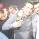 Vertigo @ Truesounds 2014.10.31. (Péntek) (Fotók Vertigo)