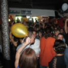  2015.09.19 Mamma Mia 7. Születésnapi Party Dj:Balage fotók:árpika