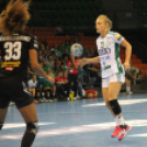 2018.09.01.Győri Audi ETO KC - Alba Fehérvár bajnoki mérkőzés és köszöntés Fotók:árpika 