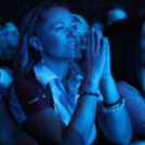 2016.10.08 Ákos Mégegyszer Turnézáró Koncert Fotók:árpika