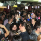 2014.02.01 Szombat Mamma Mia Video Disco Dj:Hubik 