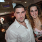 2013.03.15 Péntek Mamma Mia Dj:Ice Fotók:árpika