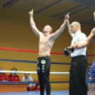 2013.02.16.Szombat Profi MMA És Box Mérkőzés Fotók:árpika