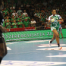 209.09.01. Győri Audi ETO KC- Siófok KC női kézilabda bajnoki mérkőzés 