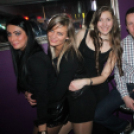 2015.01.24.Mamma Mia Éjjel-Nappal Budapest Joe és Barbi Dj:Balage