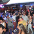 2018.09.14. Mamma Mia Rock the City Party Dj:NYICASH Fotók:árpika