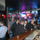 2018.12.14.Mamma Mia Jack&Coke Night Dj:Hubik Fotók:árpika