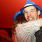 Club Neo 03.09. - Nőnapi party