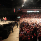 2017.10.28. Charlie 70. Születésnapi koncert Fotók:árpika 