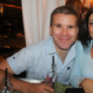 2015.05.16 Mamma Mia Szombati Házibuli Dj:Balage & Solymi Konga Photo by Árpika