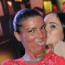 2014.03.21.Péntek Mamma Mia R'n'B All Stars  DJ:ICE Fotók:árpika