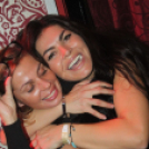 2015.10.30 Mamma Mia Dér Heni és Irány Las Vegas Dj:Ice&Solymi Conga:Photo:árpika