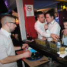 2015.03.27 Mamma Mia Pénteki Házibuli Dj:Ice &Solymi Konga fotók:árpika