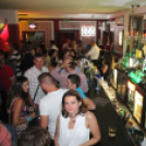 2015.07.11 Mamma Mia Szombati Házibuli Dj:Balage Fotók:árpika