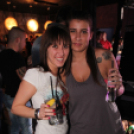 Club Vertigo - 5 Years Gone w/ Sterbinszky 2013.03.16. (szombat) (1) (Fotók:Vertigo)