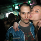 2016.04.09. Mamma Mia Szombati Video Disco Dj:Hubik Fotók:árpika