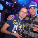 Club Vertigo - 5 Years Gone w/ Sterbinszky 2013.03.16. (szombat) (2) (Fotók:Vertigo)