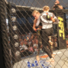 2015.05.09. Profi MMA Gála fotók:árpika