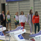 2017.07.26. EYOF 2017 Győr 3.nap Fotók:árpika 