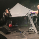 2017.05.12 Szentiváni Fesztivál 1.nap fotók:árpika 