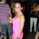 2013.06.21.Péntek Mamma Mia Házibuléi Dj:Ice Fotók.Adrián